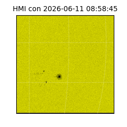 shmi - 2026-06-11T08:58:45.800000