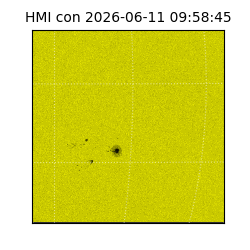 shmi - 2026-06-11T09:58:45.800000