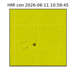 shmi - 2026-06-11T10:58:45.700000