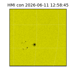shmi - 2026-06-11T12:58:45.700000