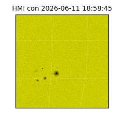 shmi - 2026-06-11T18:58:45.500000