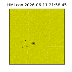 shmi - 2026-06-11T21:58:45.600000