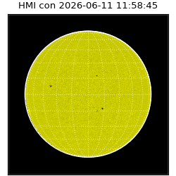 shmi - 2026-06-11T11:58:45.700000