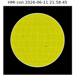 shmi - 2026-06-11T21:58:45.600000