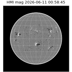 shmi - 2026-06-11T00:58:45.600000