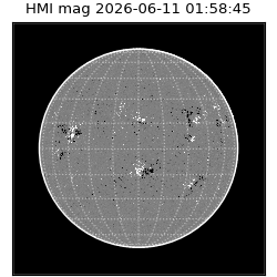 shmi - 2026-06-11T01:58:45.600000