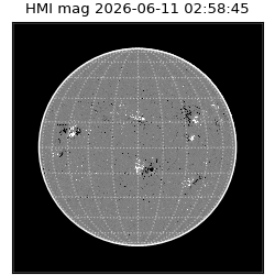 shmi - 2026-06-11T02:58:45.700000