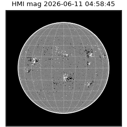 shmi - 2026-06-11T04:58:45.700000