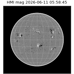 shmi - 2026-06-11T05:58:45.800000