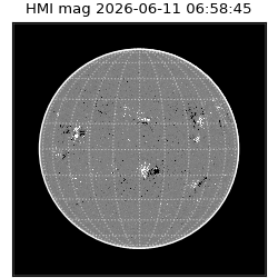 shmi - 2026-06-11T06:58:45.800000