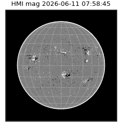 shmi - 2026-06-11T07:58:45.800000