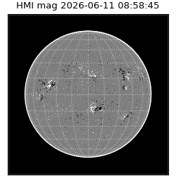 shmi - 2026-06-11T08:58:45.800000