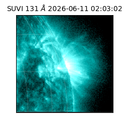 suvi - 2026-06-11T02:03:02.220000