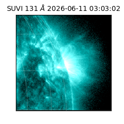 suvi - 2026-06-11T03:03:02.394000