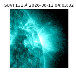 suvi - 2026-06-11T04:03:02.570000
