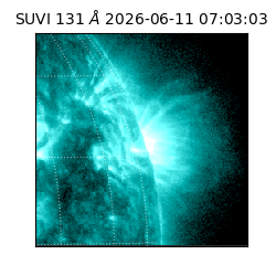 suvi - 2026-06-11T07:03:03.068000