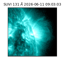suvi - 2026-06-11T09:03:03.428000