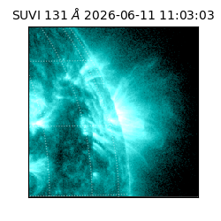 suvi - 2026-06-11T11:03:03.774000
