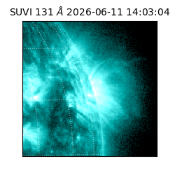 suvi - 2026-06-11T14:03:04.292000