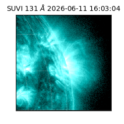 suvi - 2026-06-11T16:03:04.638000