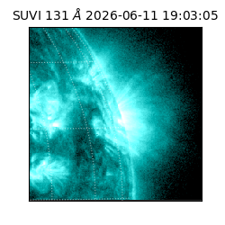 suvi - 2026-06-11T19:03:05.154000