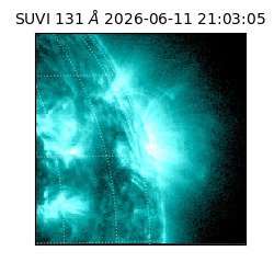 suvi - 2026-06-11T21:03:05.500000