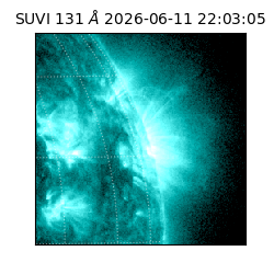 suvi - 2026-06-11T22:03:05.672000