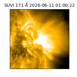 suvi - 2026-06-11T01:00:22.051000