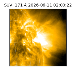 suvi - 2026-06-11T02:00:22.221000