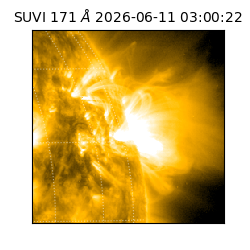 suvi - 2026-06-11T03:00:22.395000