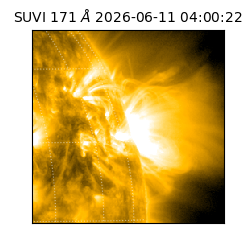 suvi - 2026-06-11T04:00:22.551000