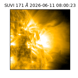 suvi - 2026-06-11T08:00:23.259000
