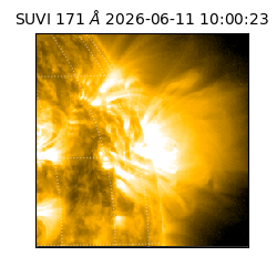 suvi - 2026-06-11T10:00:23.603000