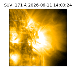 suvi - 2026-06-11T14:00:24.293000