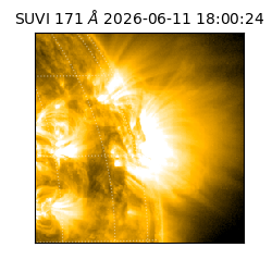 suvi - 2026-06-11T18:00:24.981000