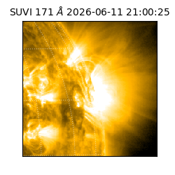 suvi - 2026-06-11T21:00:25.501000