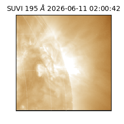 suvi - 2026-06-11T02:00:42.221000
