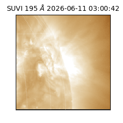 suvi - 2026-06-11T03:00:42.395000