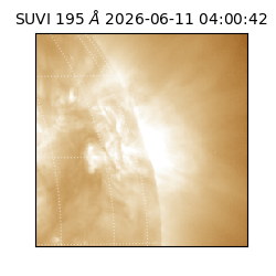 suvi - 2026-06-11T04:00:42.553000