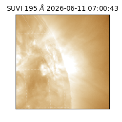 suvi - 2026-06-11T07:00:43.087000
