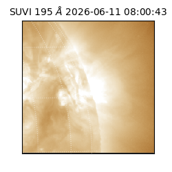 suvi - 2026-06-11T08:00:43.259000
