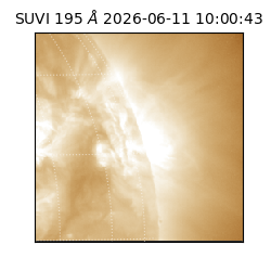 suvi - 2026-06-11T10:00:43.603000