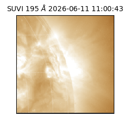 suvi - 2026-06-11T11:00:43.777000