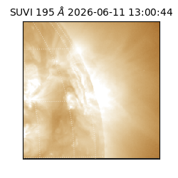 suvi - 2026-06-11T13:00:44.121000