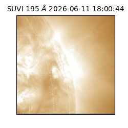 suvi - 2026-06-11T18:00:44.981000