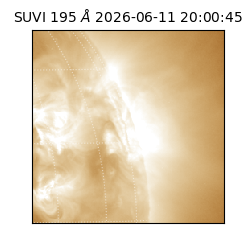 suvi - 2026-06-11T20:00:45.329000
