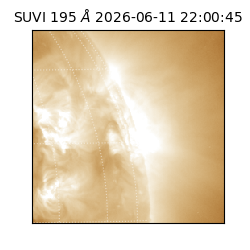 suvi - 2026-06-11T22:00:45.675000