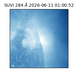 suvi - 2026-06-11T01:00:52.041000