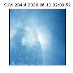 suvi - 2026-06-11T02:00:52.211000
