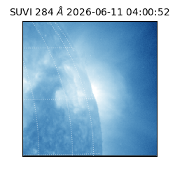 suvi - 2026-06-11T04:00:52.559000